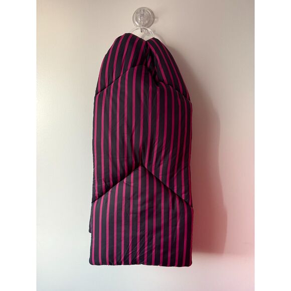 Anthropologie Maeve puffer scarf - Picture 2 of 2